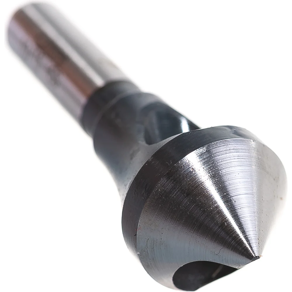 Зенковка со снятием стружки 10/15 Bucovice Tools 742015