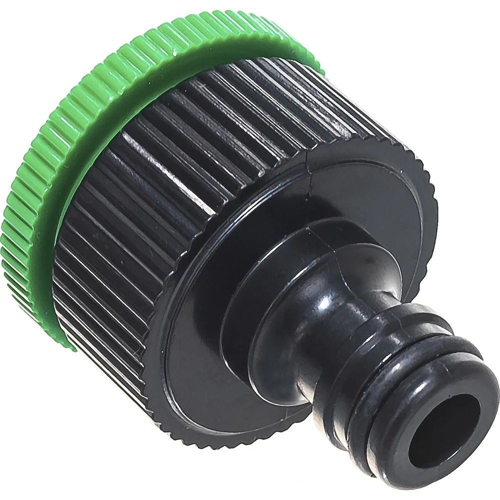 Адаптер с переходником HL023 3/4"-1" Park002715