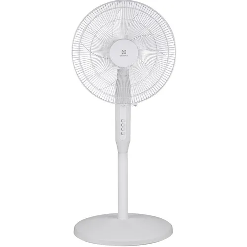 Вентилятор напольный Electrolux EFF-1006W