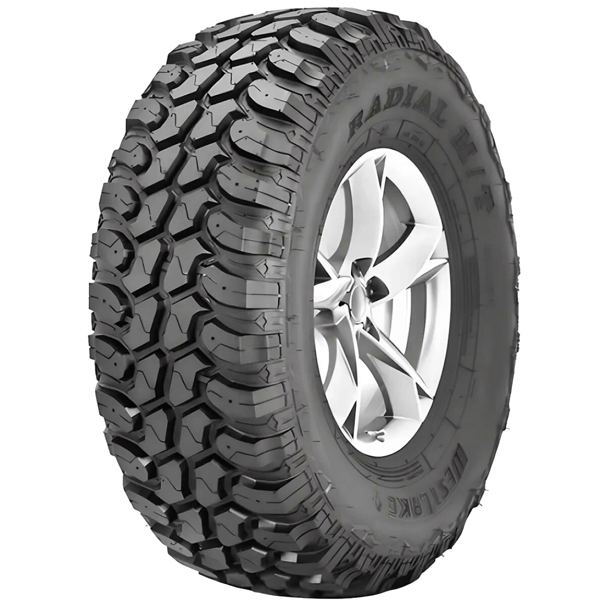 SL366 WestLake SL366