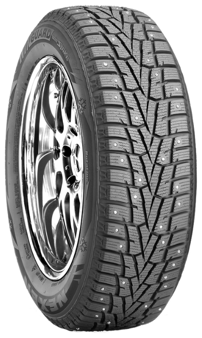 235/70 R16 Roadstone Winguard WinSpike SUV 106T