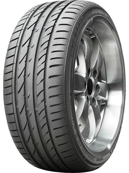 Atrezzo ZSR 195/45 R16 84V