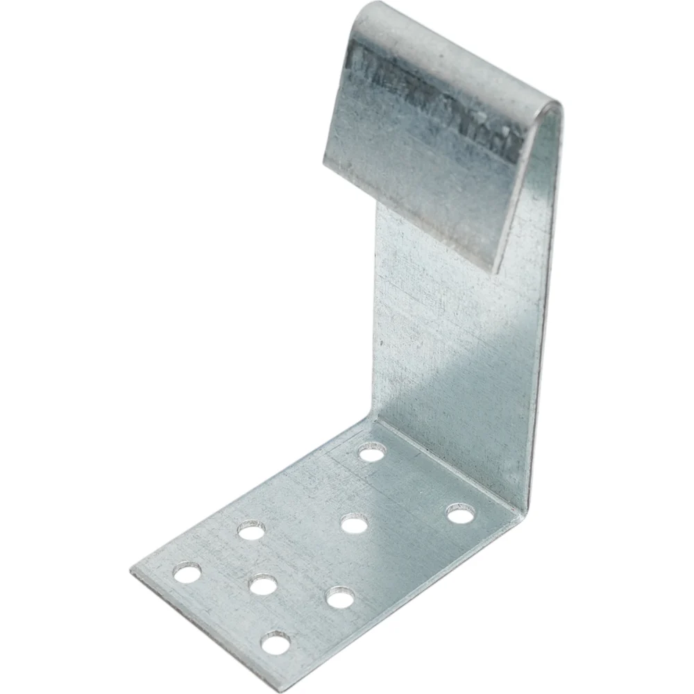 Опора скользящая для стропил STARFIX KUCIS SMP-40212-1