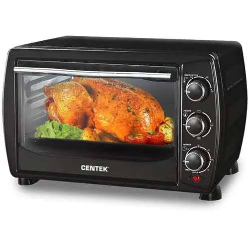 Жарочный шкаф Centek CT-1536-20
