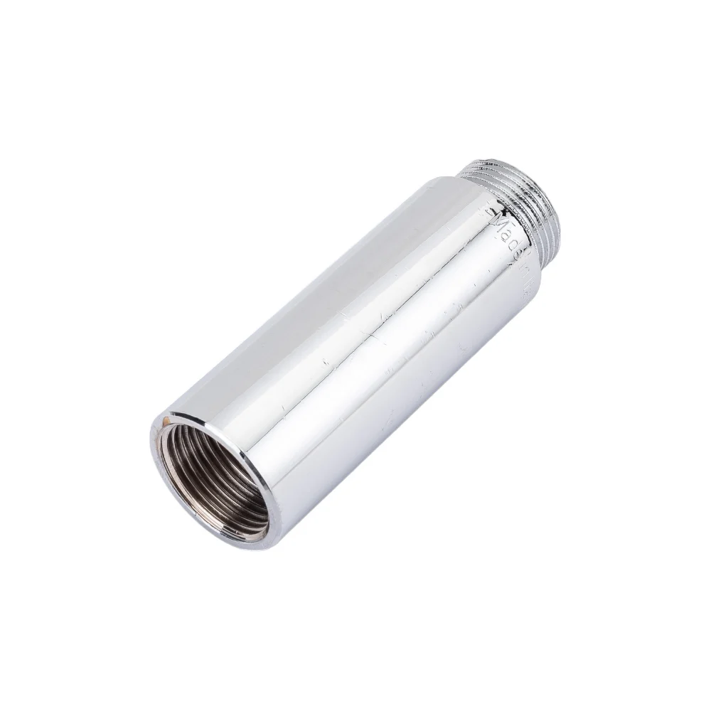 Удлинитель STOUT 3/4X80