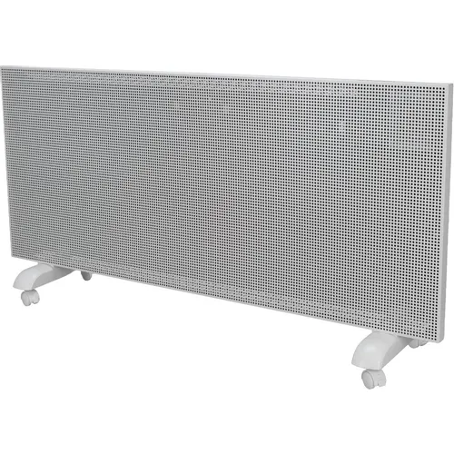 Конвектор KENTATSU KPH-2000-MAKG