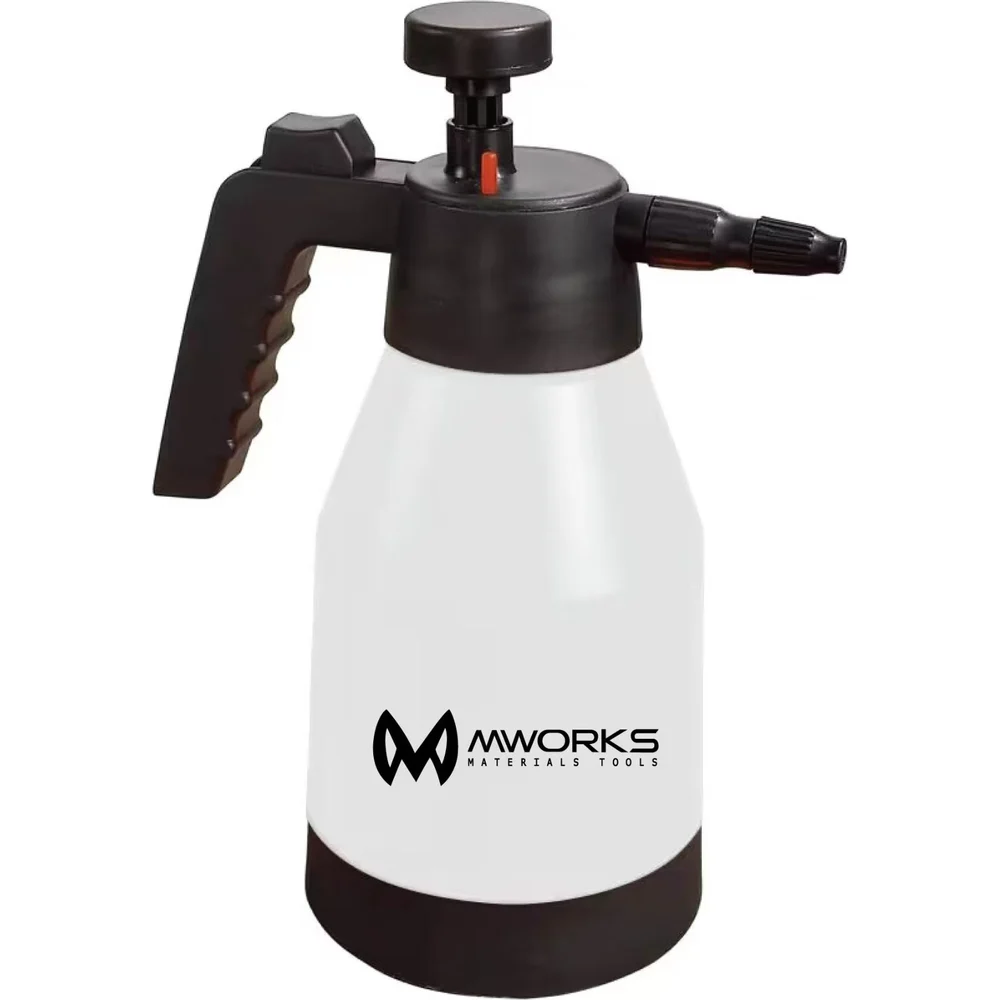 Распылитель помповый MWORKS MW MRO MWIN80351000