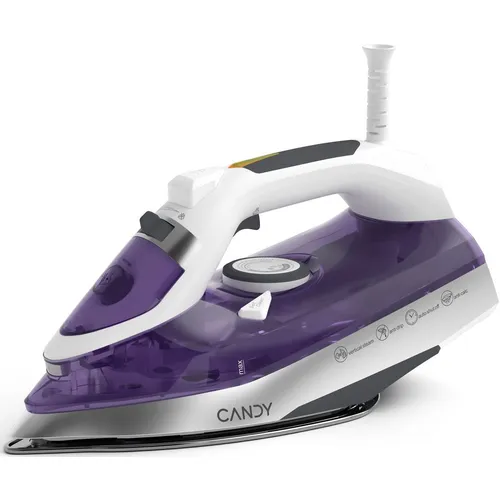 Утюг CANDY CI-105