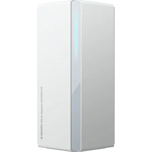 Роутер XIAOMI Mi Mesh System AX3000