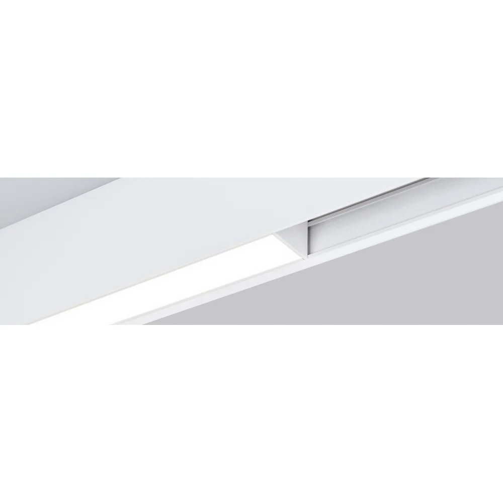 Светильник Arlight MAG-FLAT-45-L605-18W