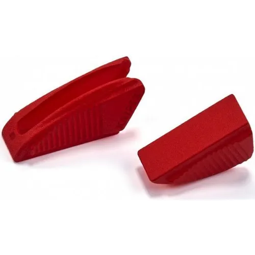 Губки зажимные KNIPEX KN-8609250V01