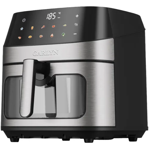 Аэрогриль GARLYN AG-1000