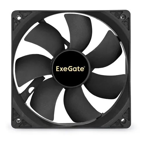 Вентилятор EXEGATE EX283386RUS
