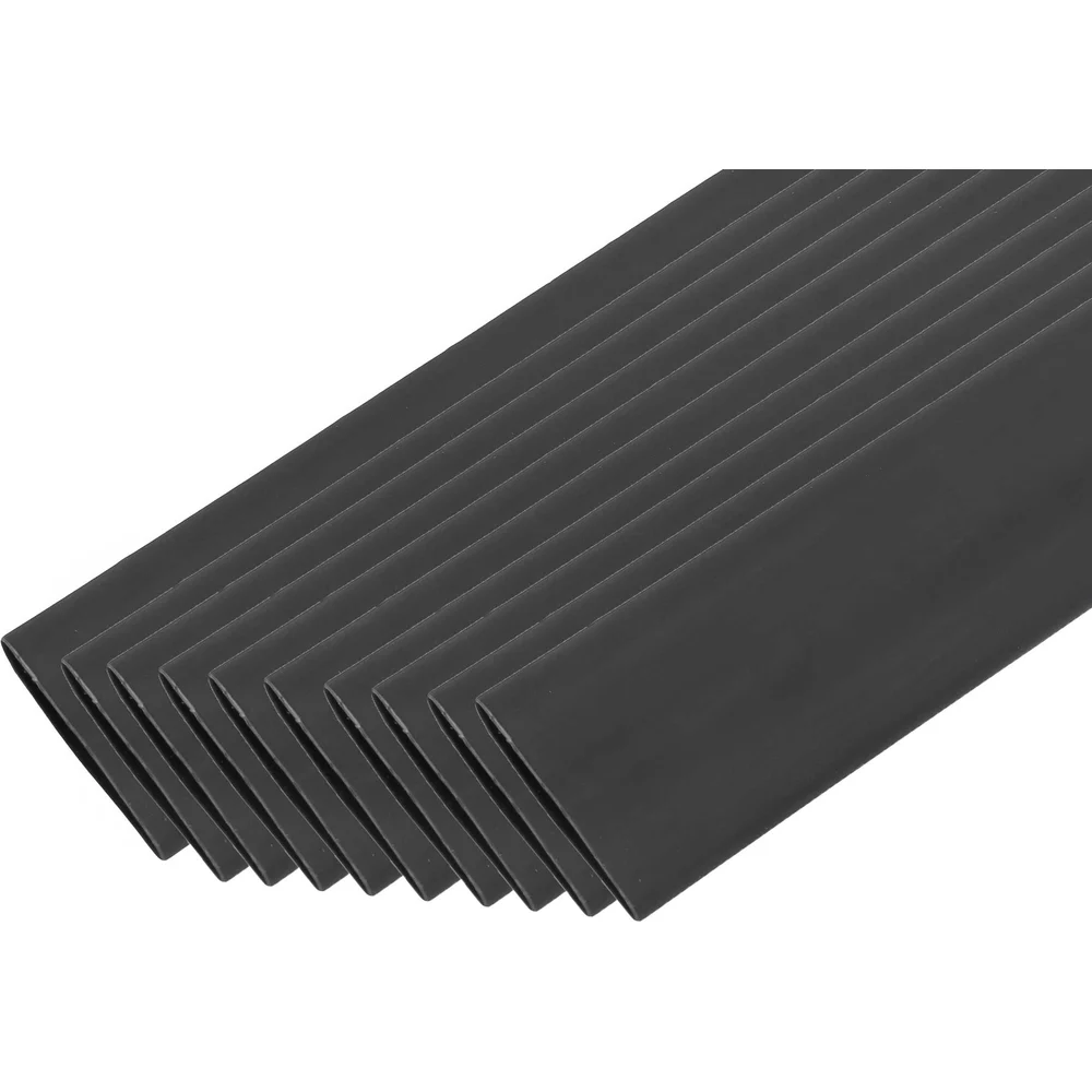 Трубка термоусадочная Gigant G-80133