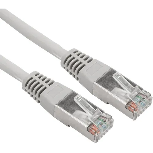Патч-корд REXANT RJ-45