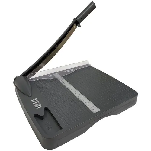 Резак сабельный Office Trim OKC002A4