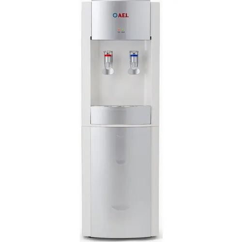 Кулер AEL LD-AEL-28C
