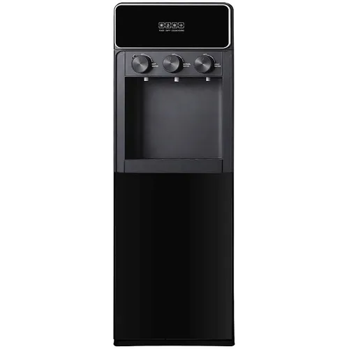 Кулер AEL LD-825A