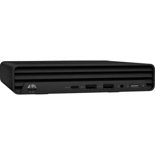 Неттоп HP Intel Core 1315U