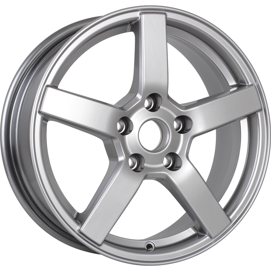R-02 7x17/5x114.3 D67.1 ET41 HS R-02