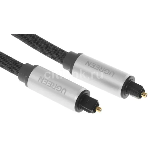 Кабель Ugreen AV108