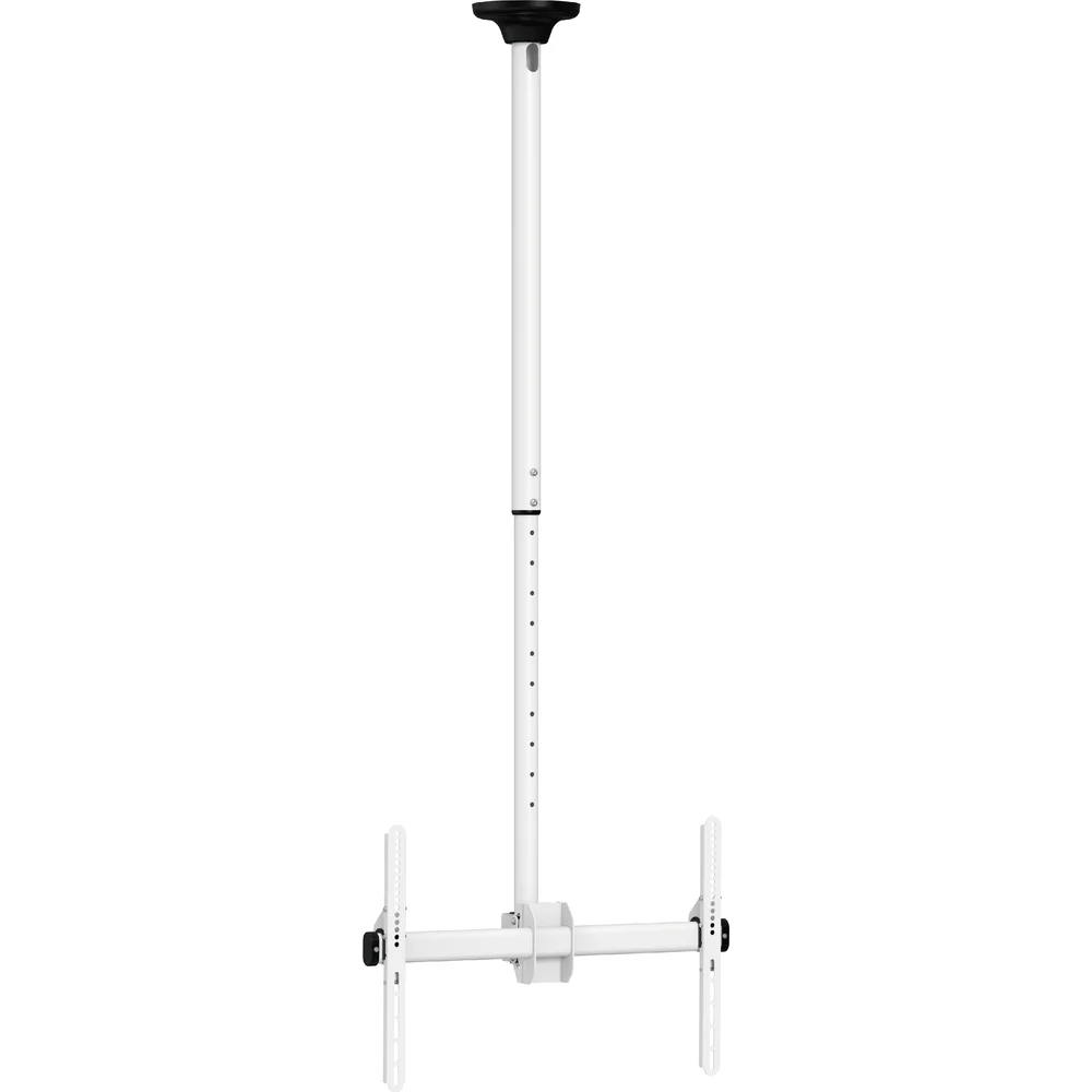 Кронштейн UNITEKI LCD4246W