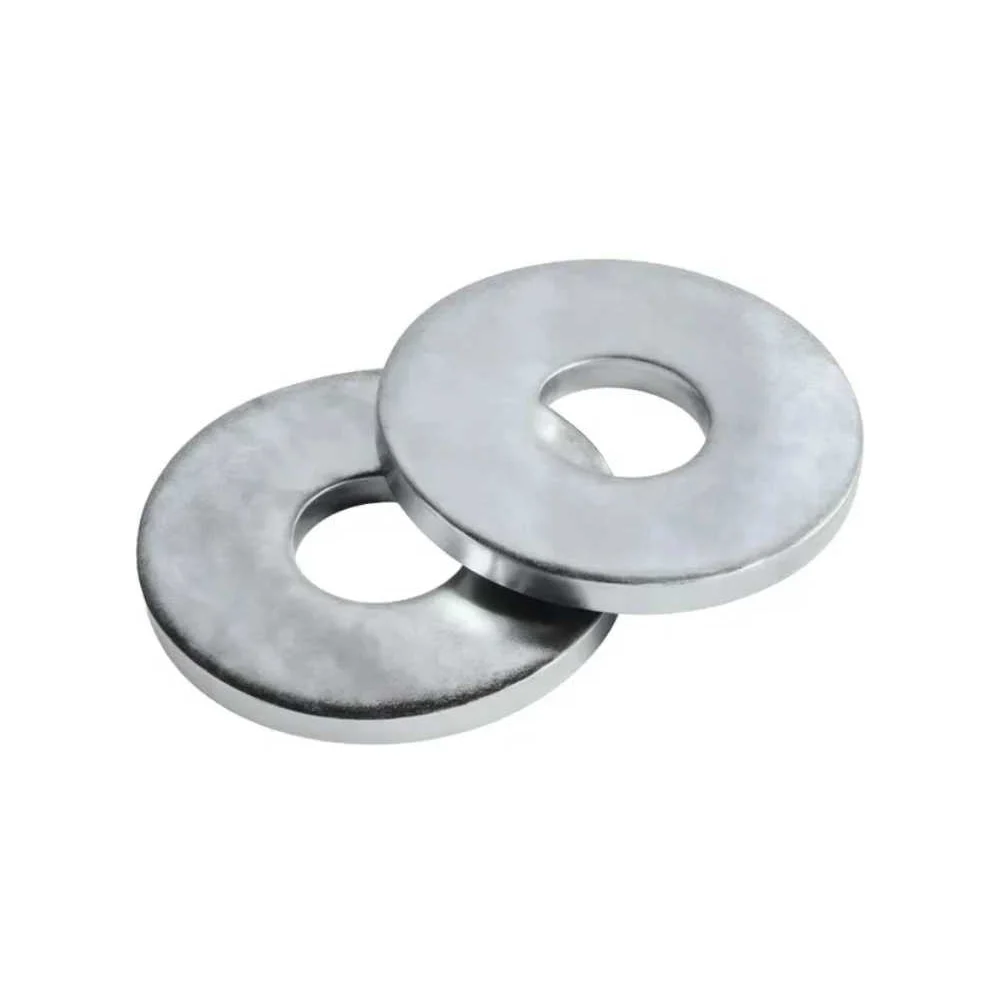 Шайба STEELREX DIN 0226003000B500100064