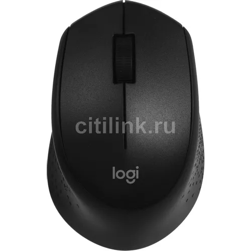 Мышь беспроводная LOGITECH M280