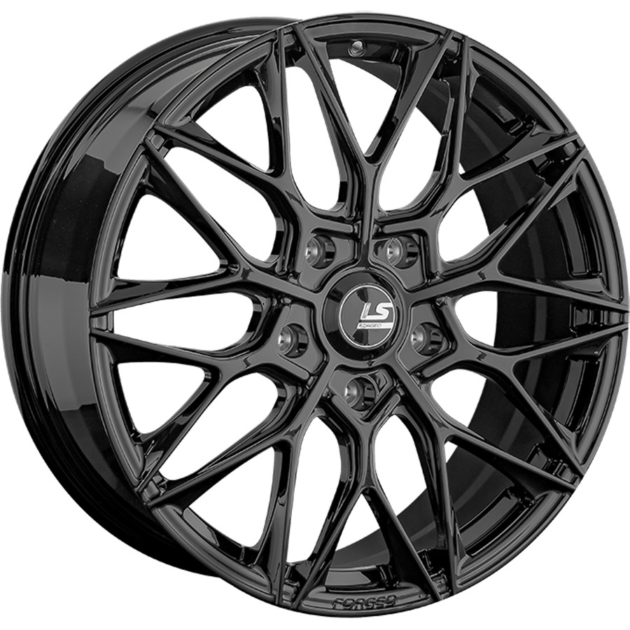 KHW1611 ZV16_Mazda 3/ix35 9x22/5x120 D72.6 ET43 BK KHW1611