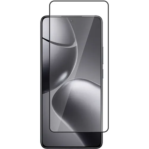 Защитное стекло для экрана BORASCO Xiaomi 14T/14T