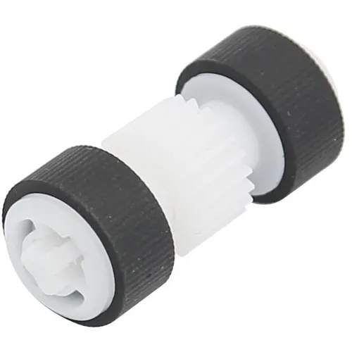 Сборка роликов CET RM2-2516/RM2-2517