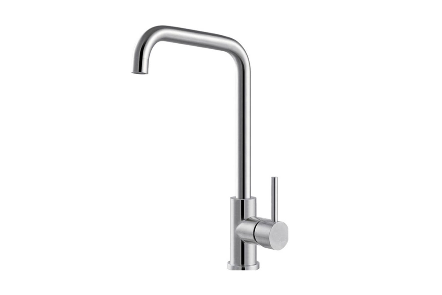 Смеситель для кухни IDDIS Kitchen Line