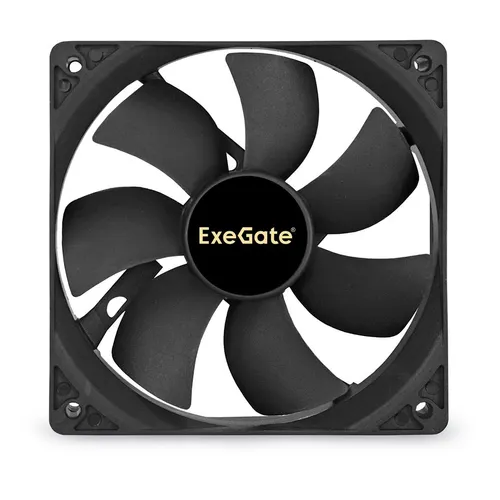 Вентилятор EXEGATE EX283388RUS