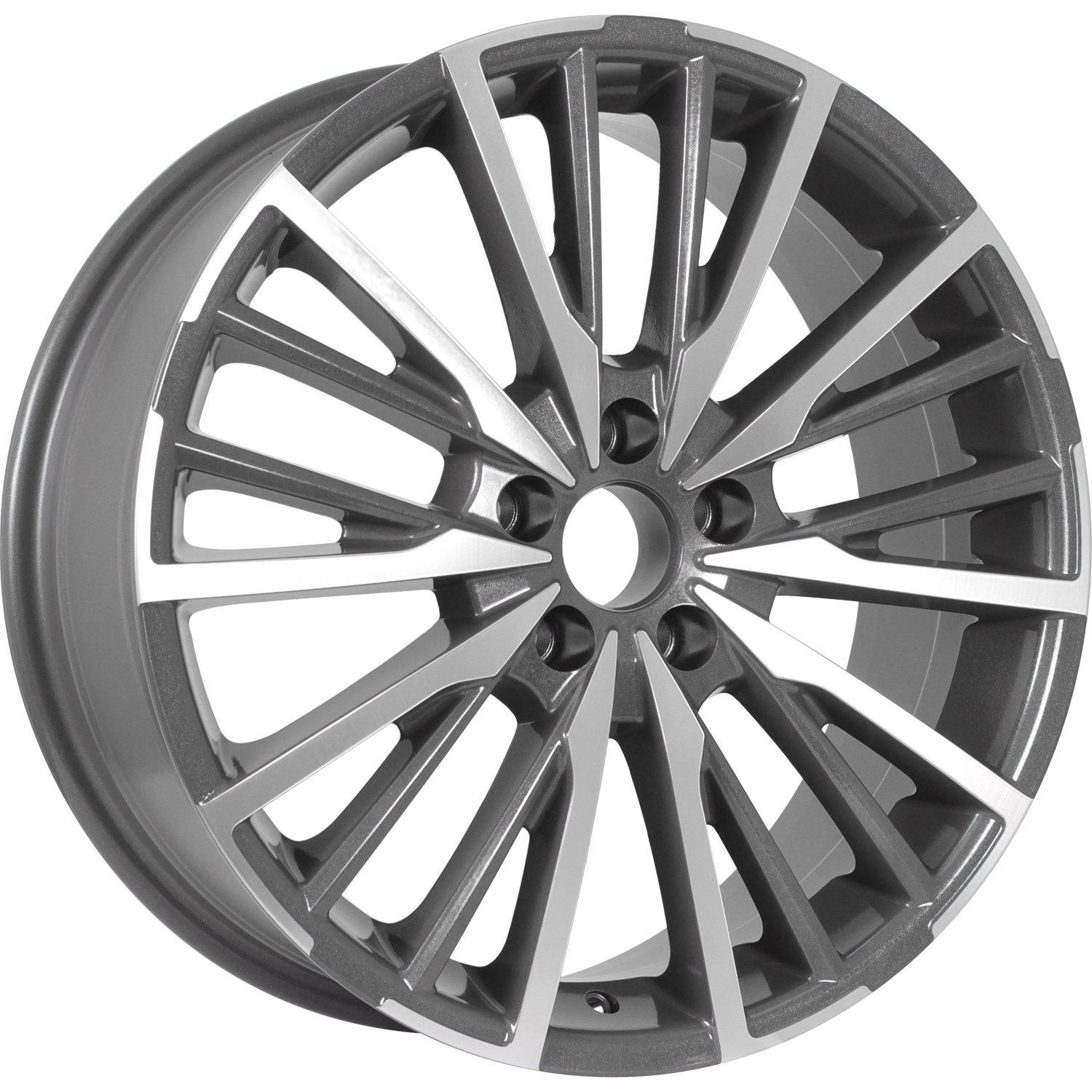 R178 7x18/5x108 D65.1 ET36 GRD R178