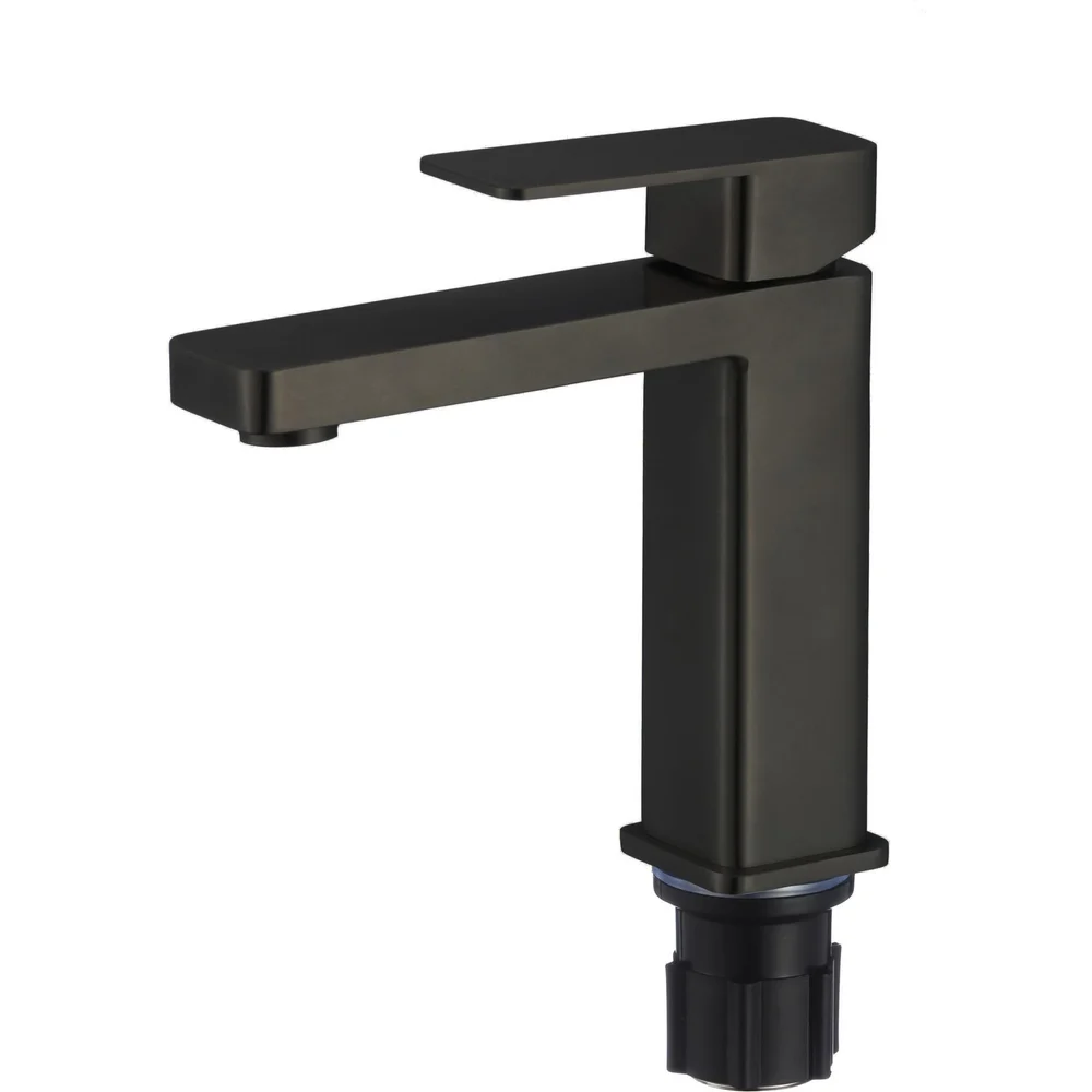 Смеситель для раковины Fmark FS8711Q