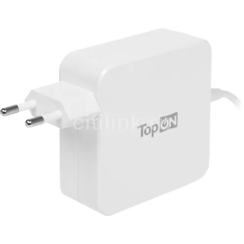 Блок питания для ноутбука Lenovo TopOn 3.25A