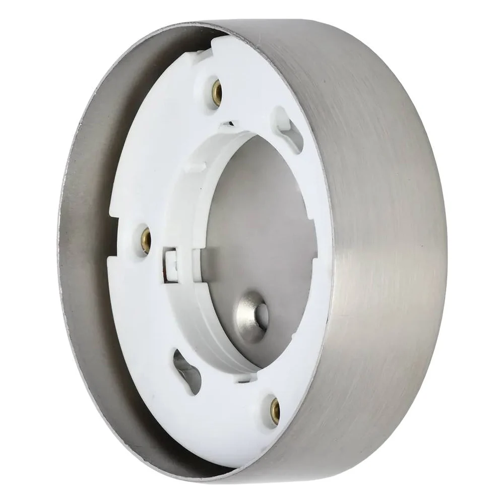 Накладной светильник IEK Lighting GX53