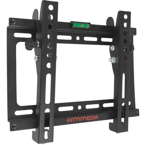 Кронштейн для телевизора Arm Media STEEL-6