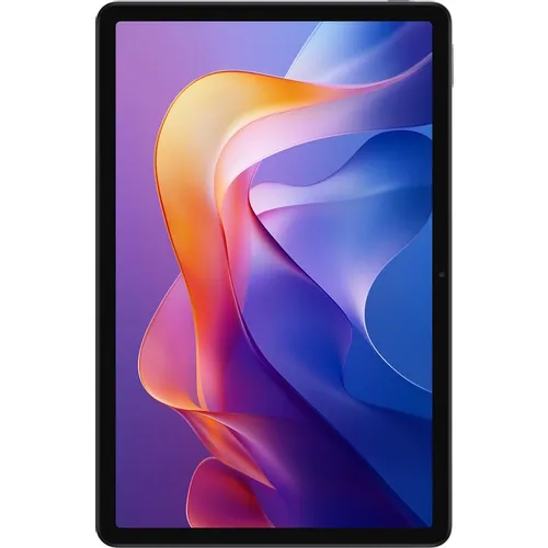 11 Планшет XIAOMI REDMI Pad O84X