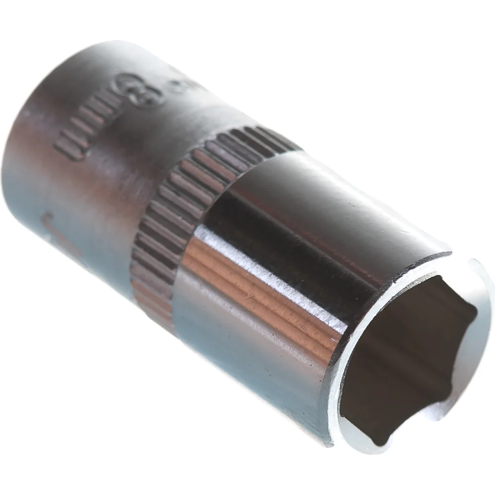 Головка торцевая 1/4&quot DR 8 мм Jonnesway S04H2108