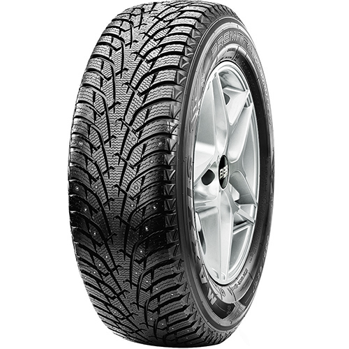 255/50 R19 107T Без шипов