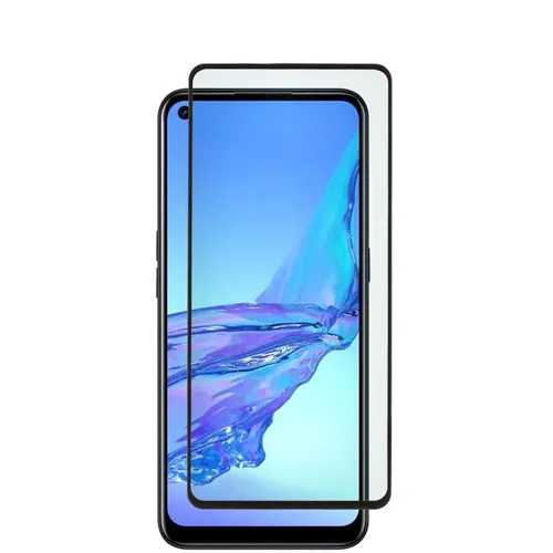 Защитное стекло для экрана ZIBELINO Oppo A53/A54/A55/A32/A96