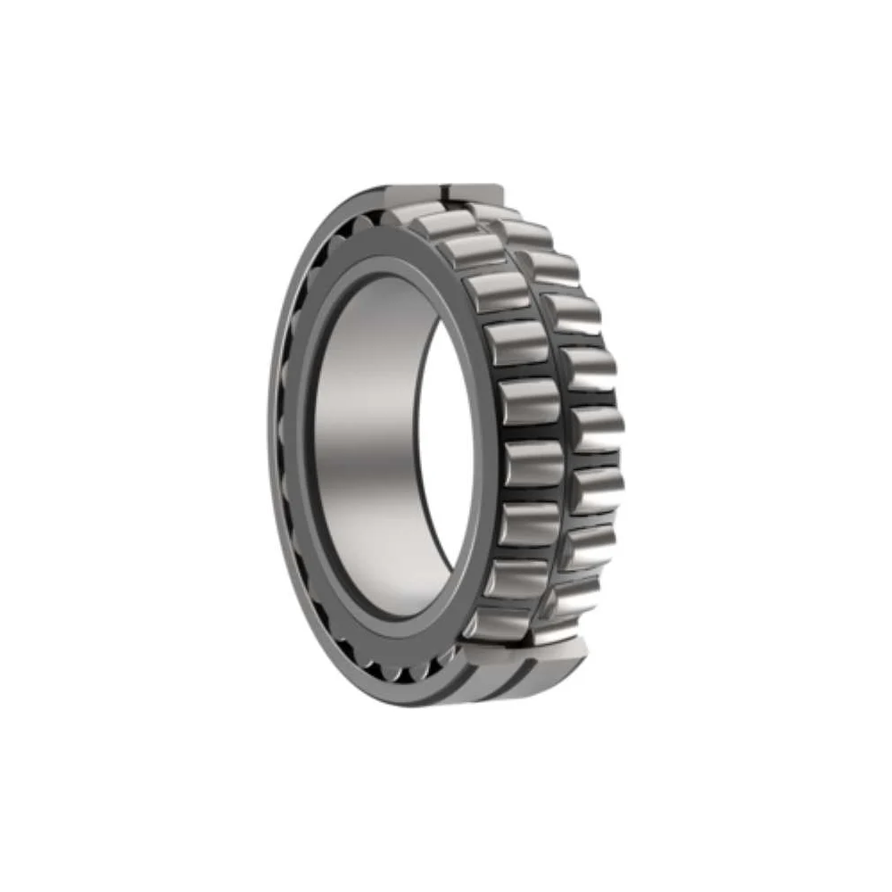 Подшипник ZKL CW33J