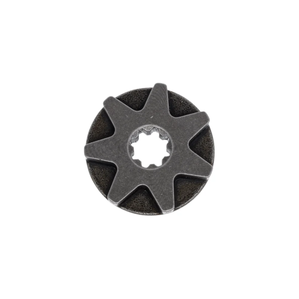 Ведущая Звездочка LP Makita 191V91-5