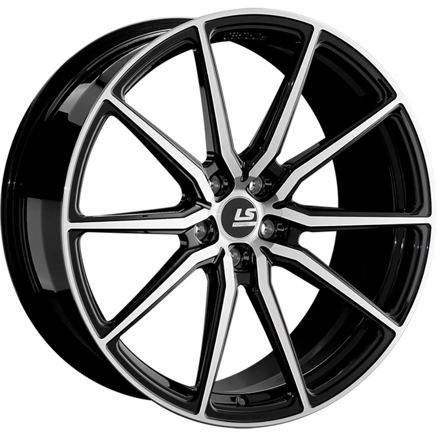 FG01 10x21/5x112 D66.6 ET44 BKF FG01