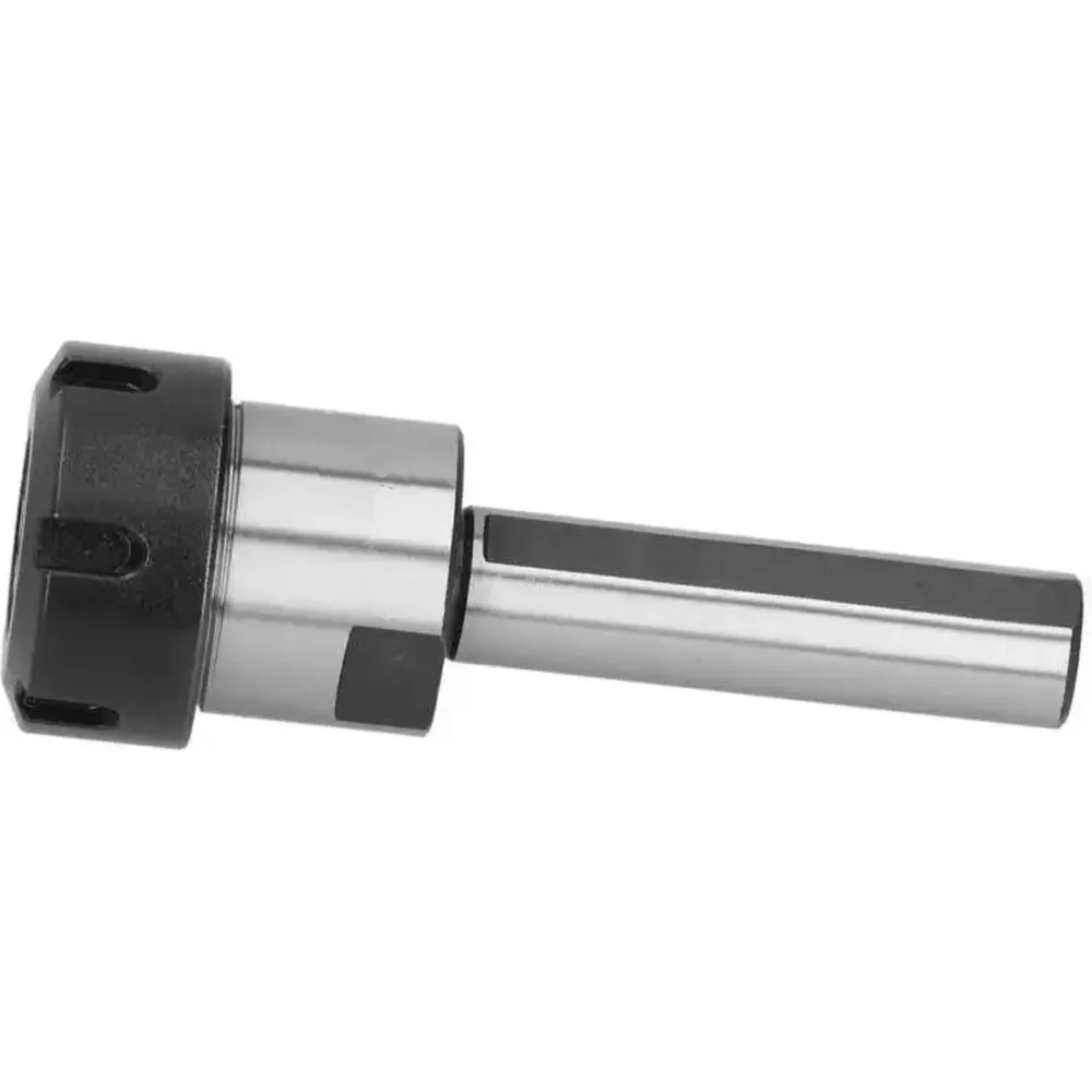 Станочная оснастка HEILT SL40-ER32-80