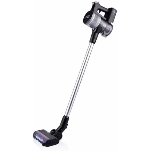 Пылесос вертикальный для дома ARNICA Solara HYBRID ET13480