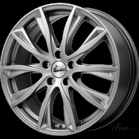 R18 5x115 7,5J ET44 D70,2 iFree 5X115