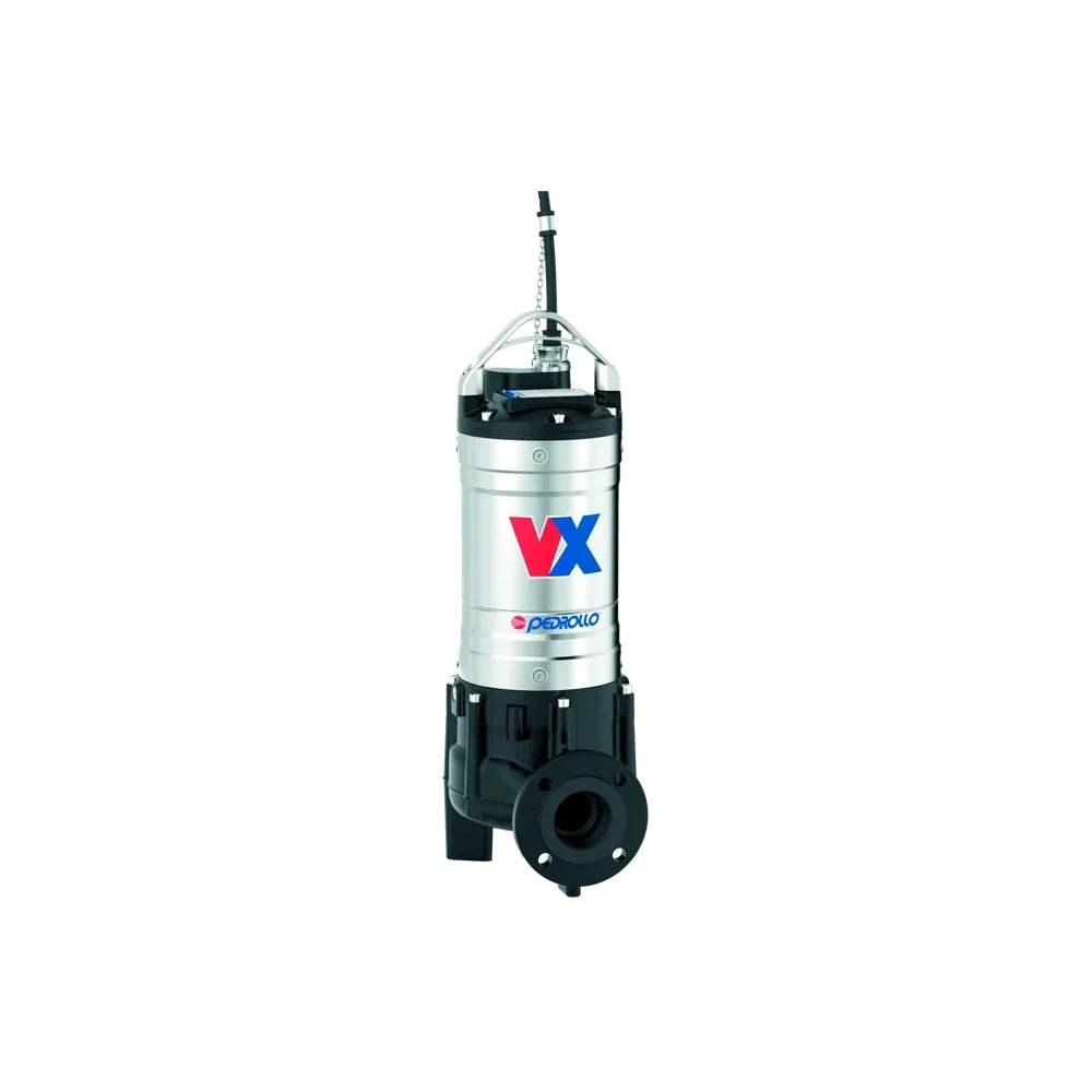 Насос Pedrollo VX 48SGV970PA