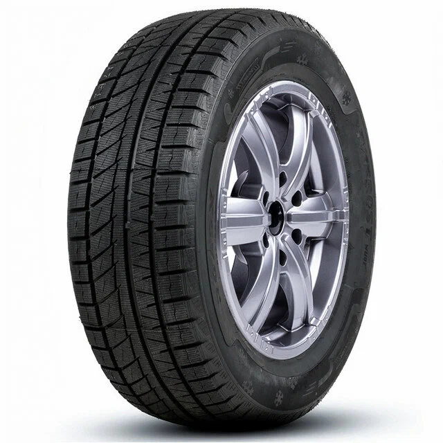 315/35 R20 Roadx by Sailun Frost WU02